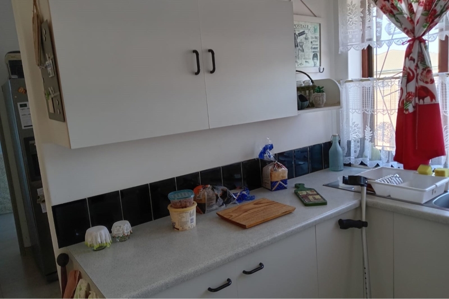 3 Bedroom Property for Sale in Wavecrest Eastern Cape